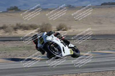 media/Jan-10-2026-Race Pace (Sat) [[3e4fee349c]]/2-Verified/Session 2 (Turn 4 Tree of Life)/